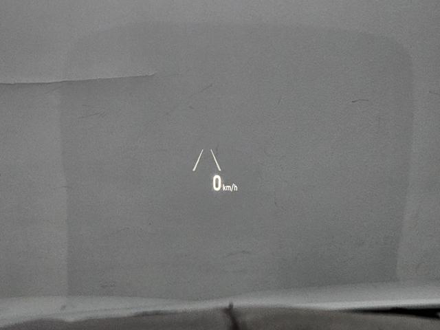 5f62871a66ea69fffa244294d1ece793.jpeg