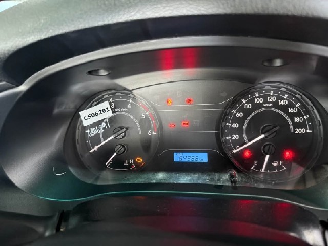 ab2c51f9739bc27af22bf474af593cf4.jpeg