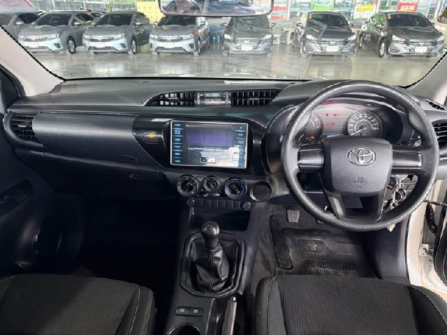 b188adfbdfb79770efe16215971c796f.jpeg