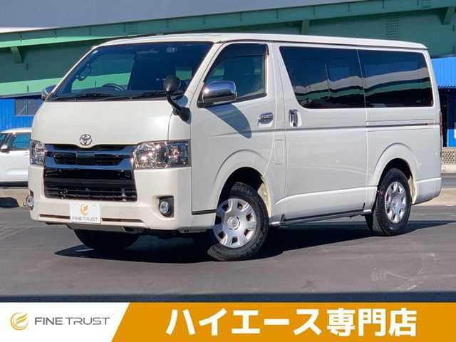 01.jpg