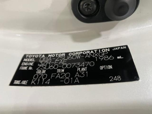 48ca880ec4a3fbe2260aec88723e3d06.jpeg
