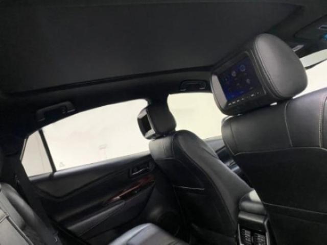9f09dda504d381a862ef1184a8bb2a1e.jpeg