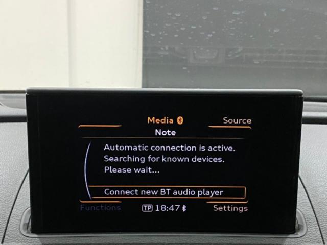 1a7b63c4511b65beb91182b3c5b6df02.jpeg