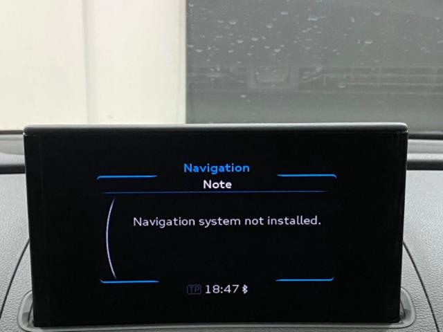 2df632082f9bcf753db225f86412a5e7.jpeg