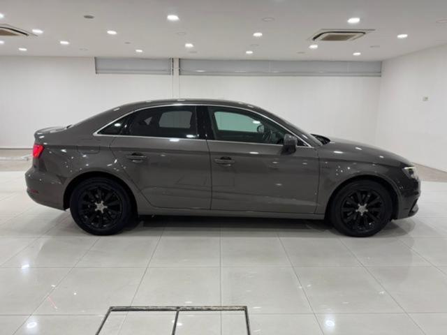 4d9621f9727f3bba6c09909e396dcd70.jpeg