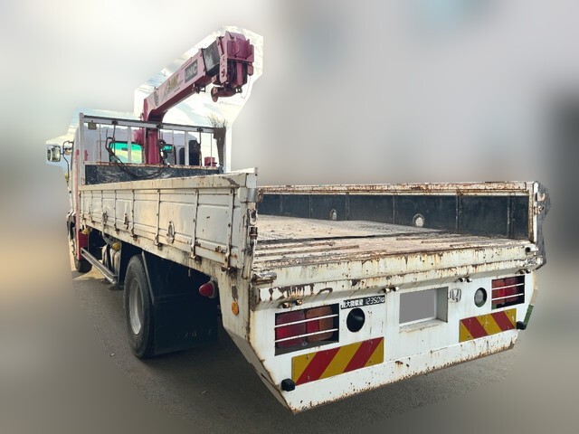 99223_2.jpg