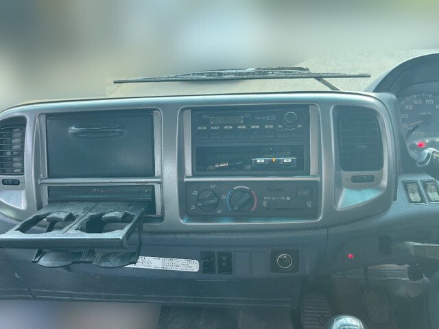 99223_36.jpg