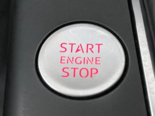a9b69691def86edd7d8d72091aa0f3f7.jpeg