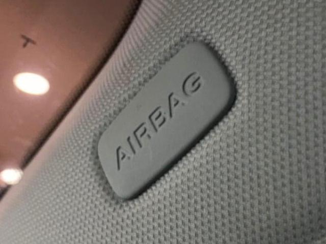 b7b4ac0a1cb9b6123ba3248487f86fca.jpeg