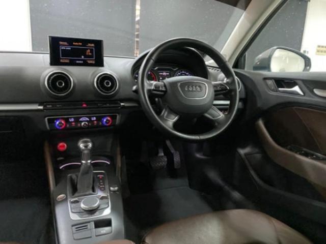 e36a95c24ab2ad784302d8524695427f.jpeg