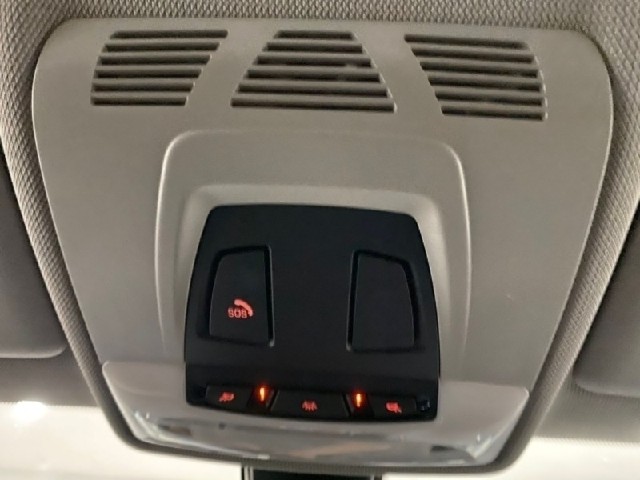 84f54377faa768a11233c6e81d4cf0e3.jpeg