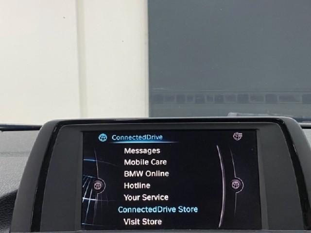 b0058aba64978d5893144b1c634404f3.jpeg