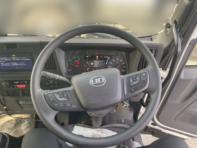95794_33.jpg