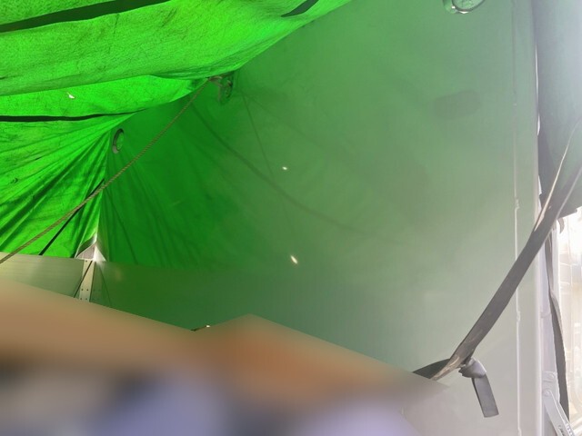95794_8.jpg