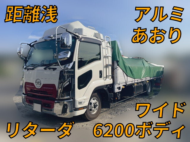 95794_1.jpg