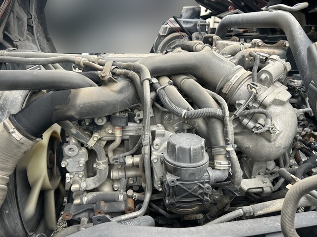 97574_24.jpg