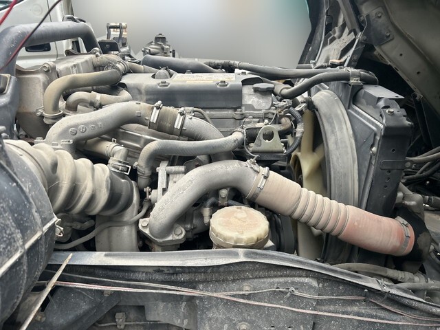 97574_25.jpg