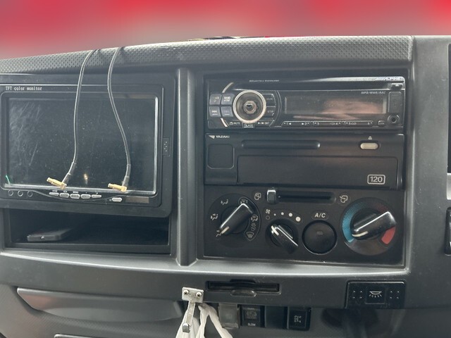 97574_37.jpg