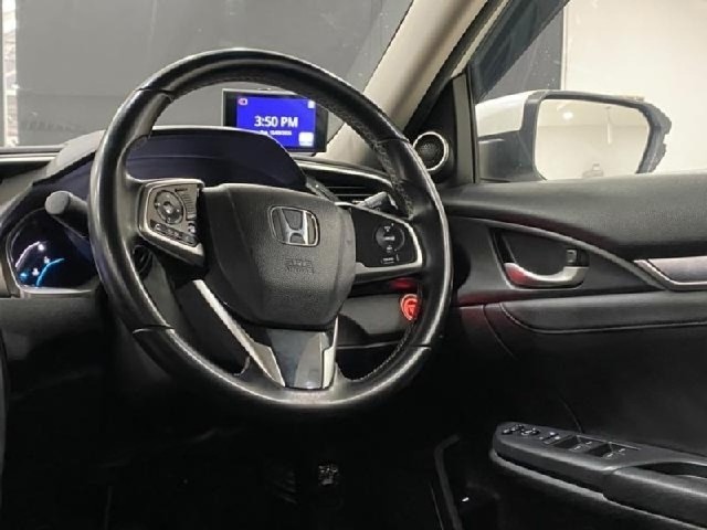 12c53091a365e20e60e24293ea1e5c80.jpeg