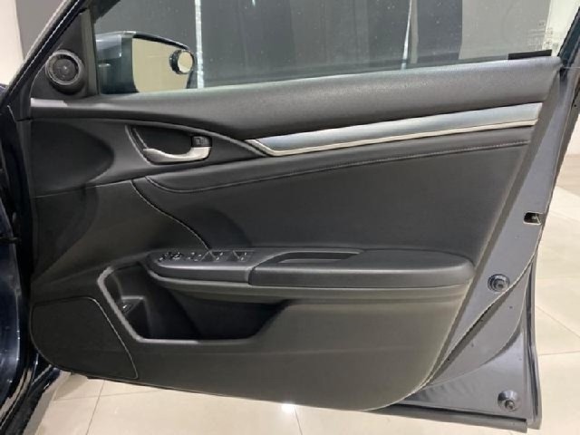 2242e3c9879ede19afa0818760837ece.jpeg