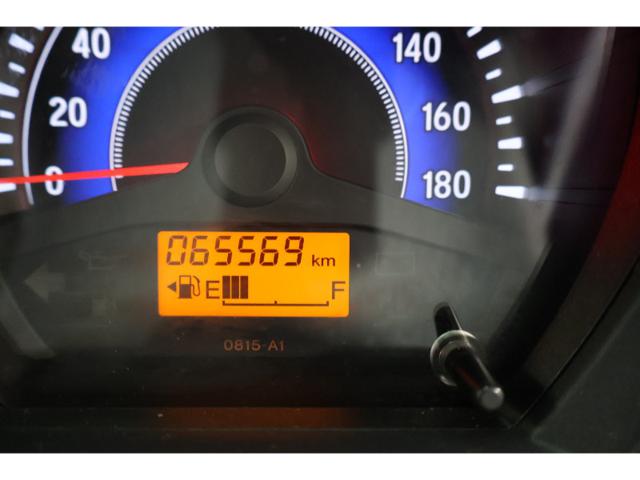 7378f8f96dd8e578357d7cf7c9545cab.jpeg