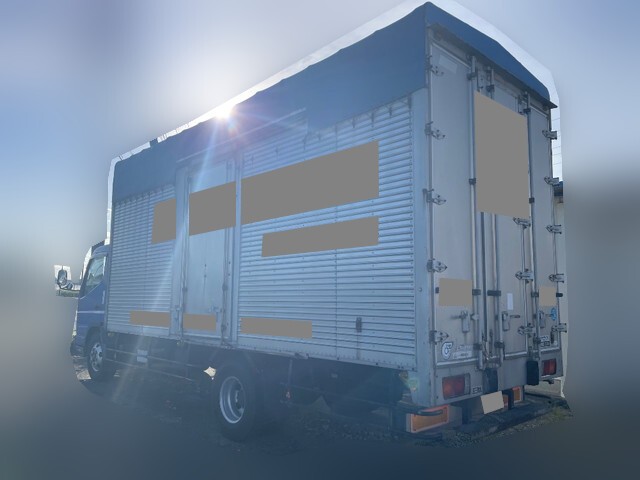 96178_4.jpg