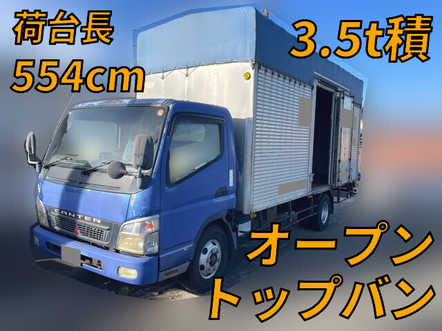 96178_1.jpg
