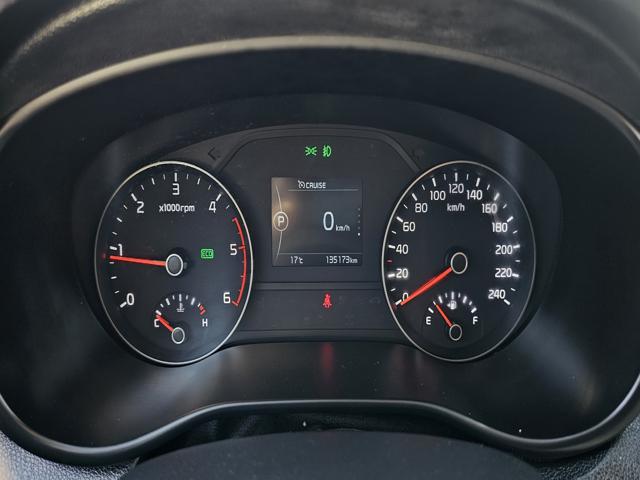 2006fbe150f3eef0c91c4e0bd91e0ec3.jpeg