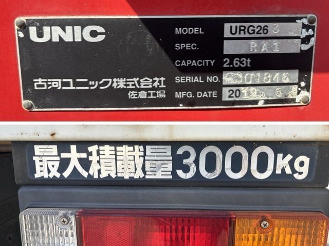 99020_13.jpg