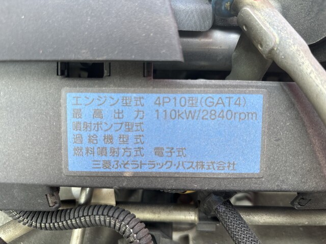 99020_28.jpg