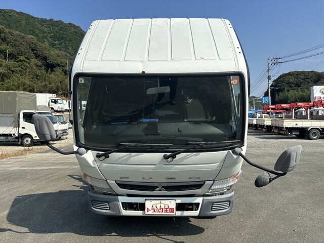 99020_9.jpg
