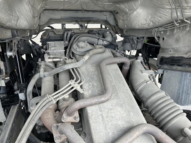 91713_20.jpg