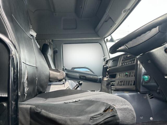 91713_35.jpg