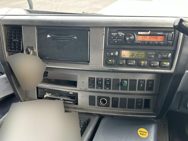 91713_38.jpg