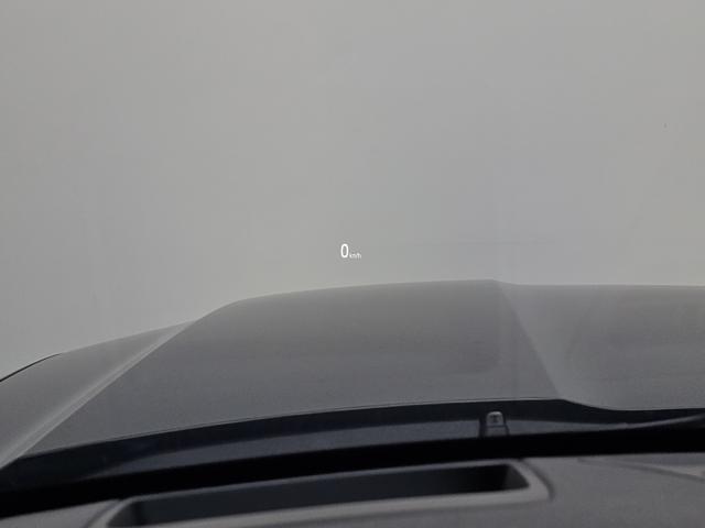 593211c50ebeca5115d6ba9b77b12984.jpeg