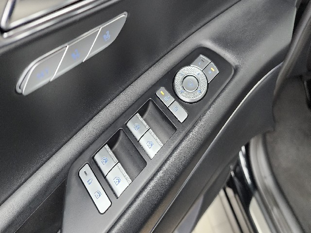 5789273631eb548b775d2c4e2e0b9f8e.jpeg