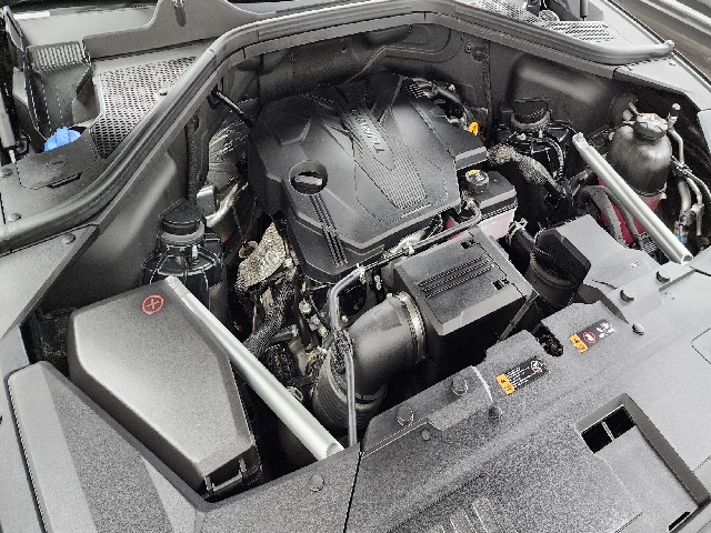 581af8d0b54ff81f581bef68c4ff89da.jpeg