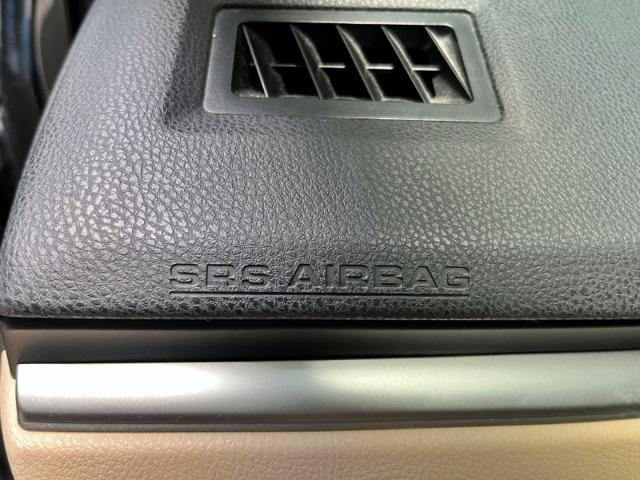 dde369ecaeafb5a06df699d0d0ba7666.jpeg