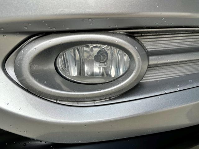 efade058cfca30c32b192e0ed84f586d.jpeg