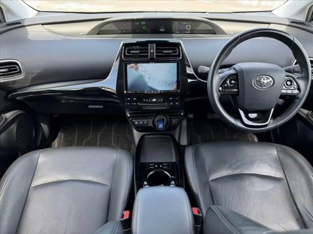 02.jpg