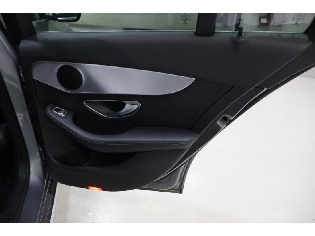 42102f2b70e5d2a484260a42db50e458.jpeg