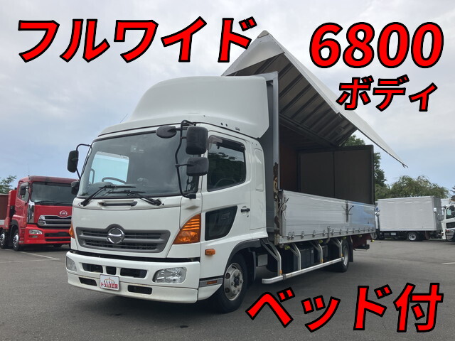 94946_1.jpg