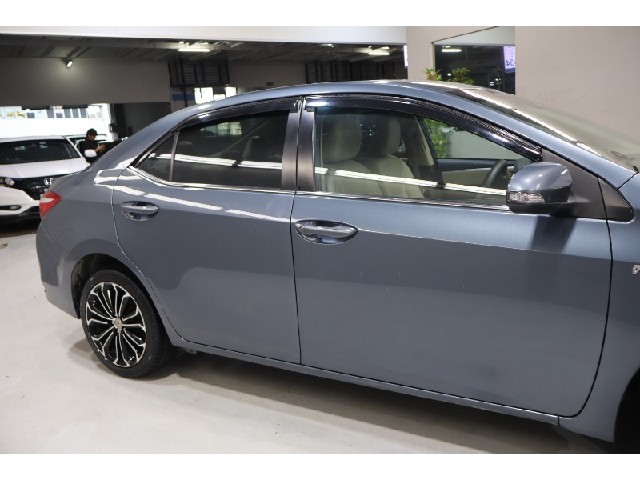 1239a702d59e1b9440cfeabc0f65603e.jpeg