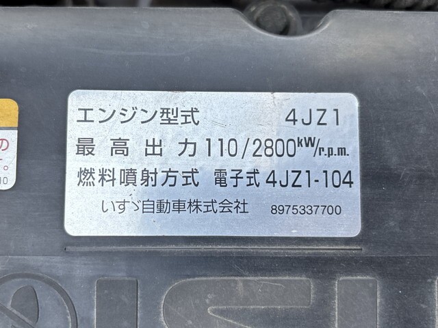 96018_28.jpg