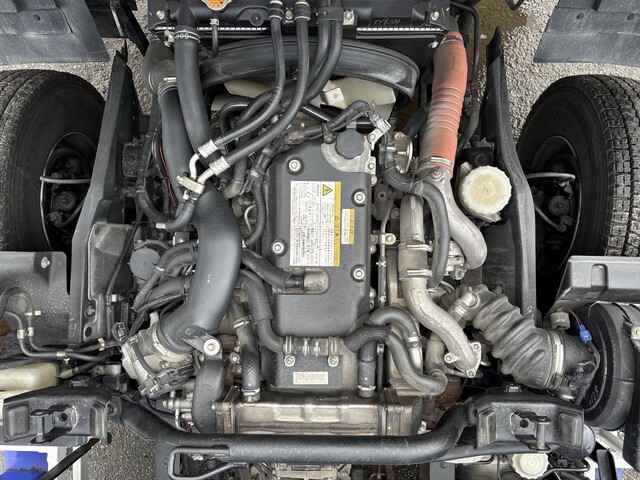 97857_30.jpg