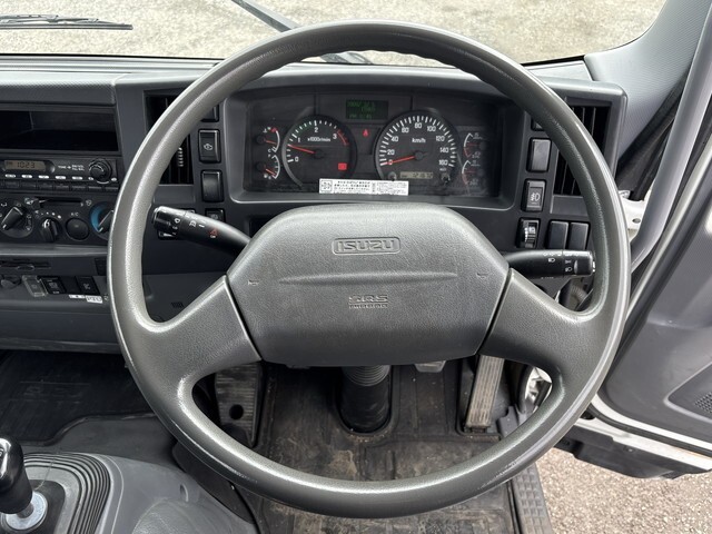 97857_36.jpg