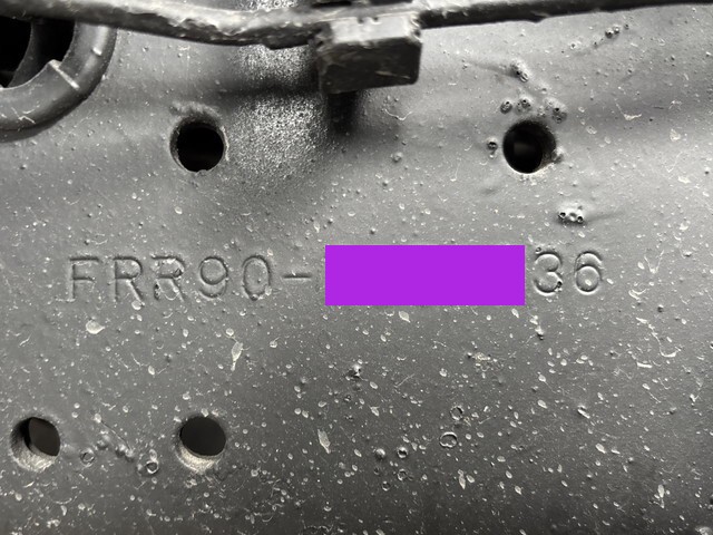 97857_40.jpg
