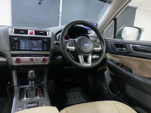 381623ab62763970b7bcaa2335efc793.jpeg