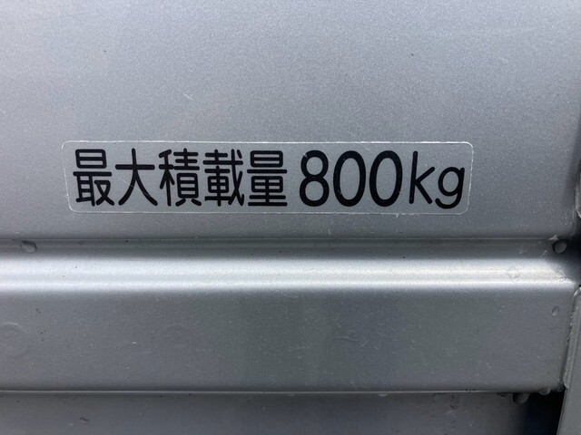 97464_18.jpg