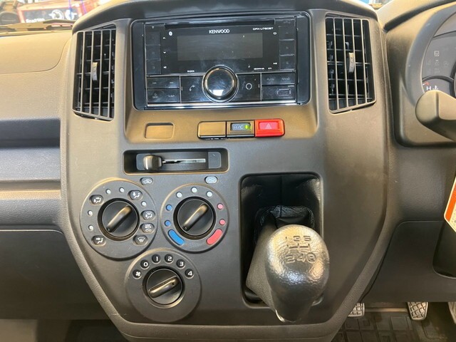 97464_33.jpg